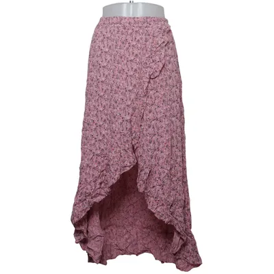 Wikkelrok (Roze) van Typical Jill