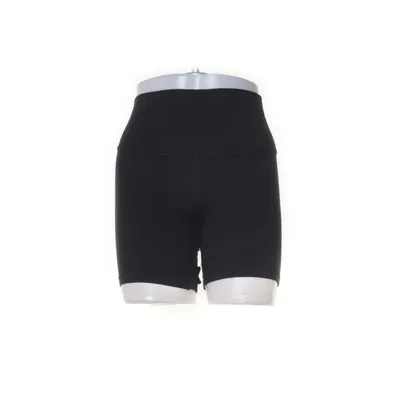 Compressieshorts (Zwart) van Lululemon