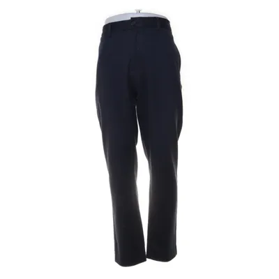 Kostymbyxor (Blå) från Clean Cut Copenhagen Polyester
