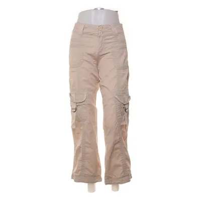 Cargobyxor (Beige) från Collezione