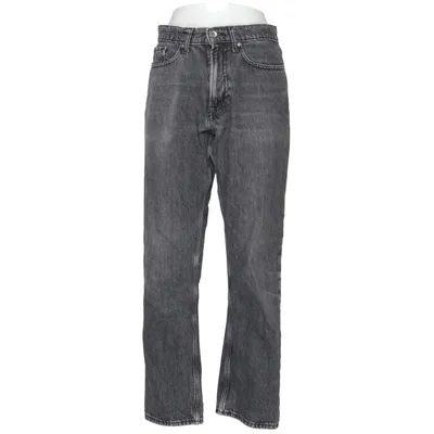 Jean (Gris) de Vailent Coton recyclé