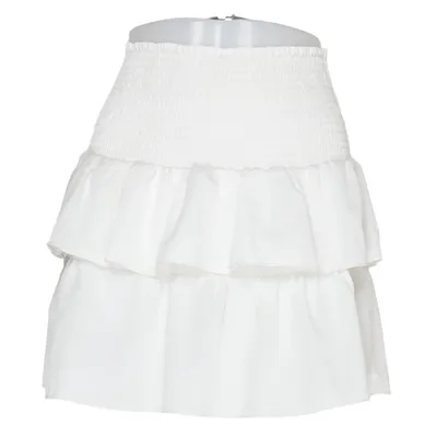 Rok (Alice Skirt) van dahrling Polyester