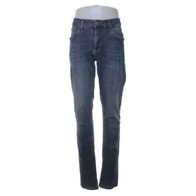 Jeans (Blue) from SIR of Sweden