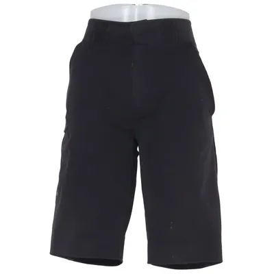 Friluftsshorts (Svart) från SOS Polyamid, Polyester