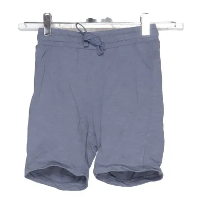 Sweat shorts (Gray) from Hema Organic cotton
