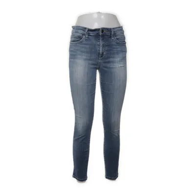 Jeans (THE HIGH WATER) från Joe's Bomull, Elastan, Polyester