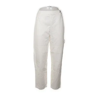 Cargobyxor (Esther trousers) från Wood Wood Bomull