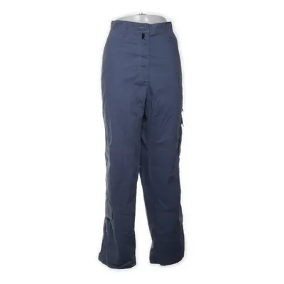 Cargobyxor (TRAVEL) från Jack Wolfskin Bomull, Polyester, Polyuretan