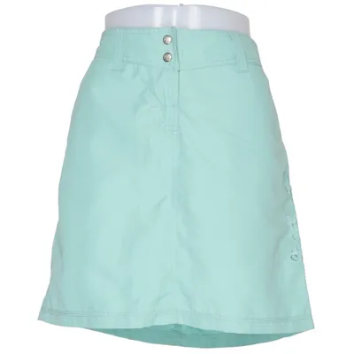 Golfnederdel (Magdalena) fra Chiemsee Polyester