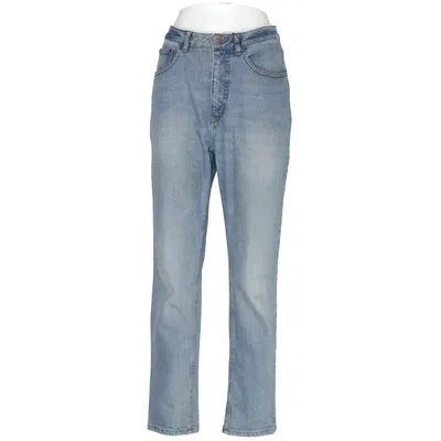 Jeans (Blue) from Cheap Monday