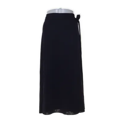 Omlottkjol (Blå) från Camilla Thulin Polyester, Viskos