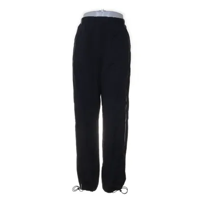 Outdoor pants (Black) from Gilly Hicks