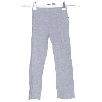 Legging (Gris) de Pokémon