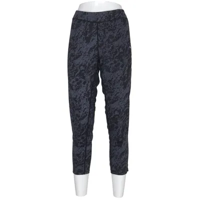 Sportleggings (Grau, Schwarz) von Ozon