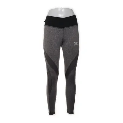 Träningstights (Grå, Svart) från L Atelier