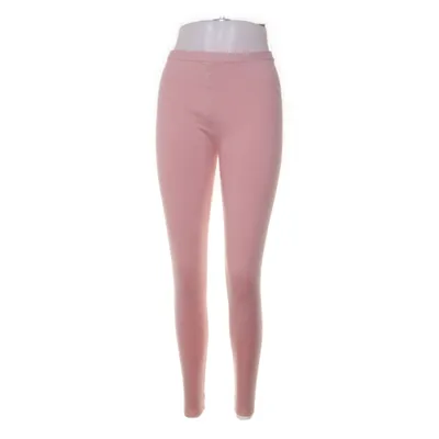 Pants (Pink) from Blue Vanilla Nylon, Polyester, Viscose