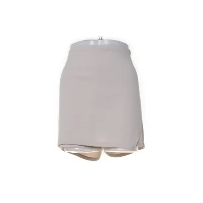 Skort (Beige) van JDY Polyester