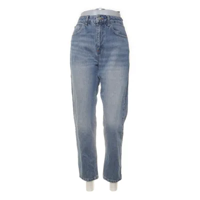 Jeans (Blå) från BDG by Urban Outfitters Återvunnen bomull