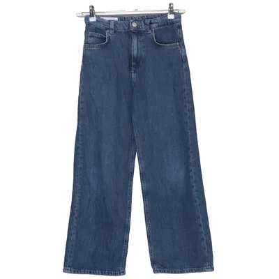 Jeans (Blå) från Zara