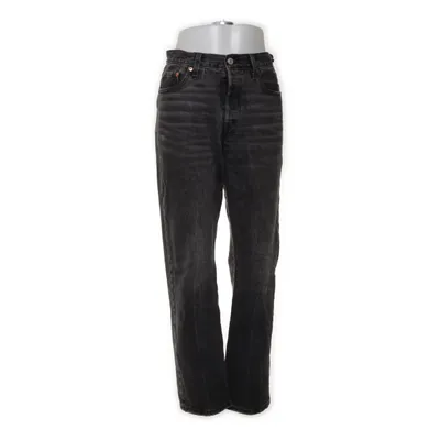 Jeans (501 '90S) fra Levi Strauss & Co Bomuld
