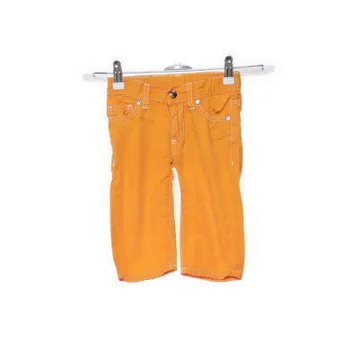 Broek (Oranje) van Me&i Katoen