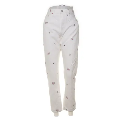 Jeans (501) from Levi Strauss & Co Cotton