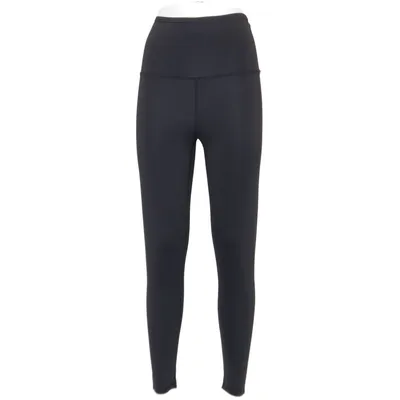 Sports tights (Black) from Sportswear Elastane, Polyester