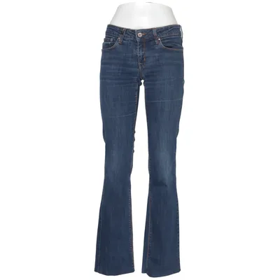Jeans (Blue) from Mango Jeans
