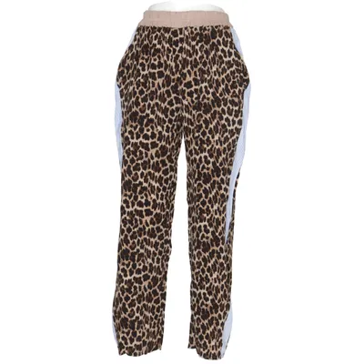 Pantalon de pyjama (Marron, Bleu, Multicolore) de Zeta Otto