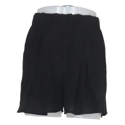 Korte broek (Zwart) van Barena Venezia Zijde