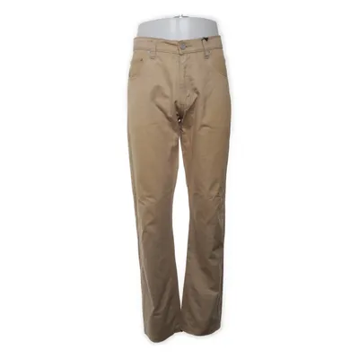 Chinos (752) from Levi Strauss & Co Cotton