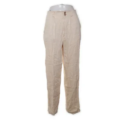 Pantalon (Beige) de P.T.A.