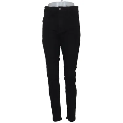 Jeans (molly) från Perfect Jeans Gina Tricot Ekologisk bomull