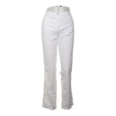 Pants (SLIM LEG) from Wichèle Elastane
