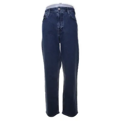 Jeans (Blå) från Jack & Jones Bomull