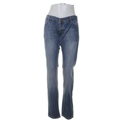 Jeans (Blue) from Victoria Beckham