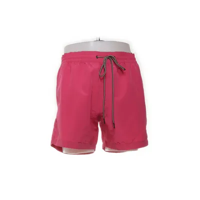 Badshorts (Rosa) från Paul Smith Återvunnen polyester