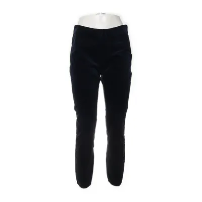 Byxor (Blå) från Newhouse Bomull, Elastan