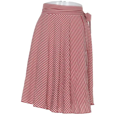 Sarong (Pareo) fra Marlies Dekkers Elastan, Polyester