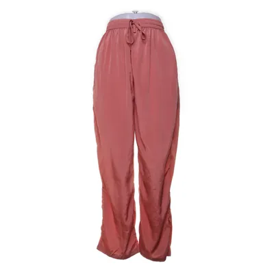 Broek (Roze) van Kelevra