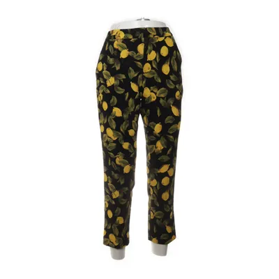 Broek (ZARA BASIC COLLECTION) van Zara Basic Collection Polyester