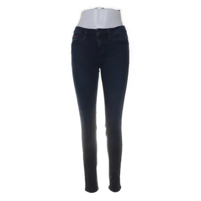 Jeans (Blue) from Hilfiger Denim Cotton, Modal, Polyester