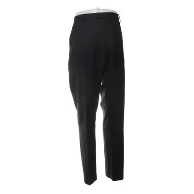 Jakkesætsbukser (RILEY SLIM FIT) fra Riley Elastan, Polyester, Viscose, Uld