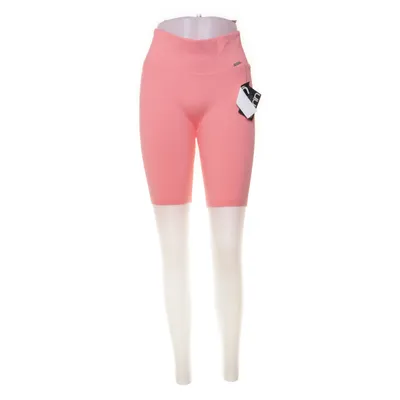 Compressieshorts (Roze) van Aim'n Elastaan, Polyamide
