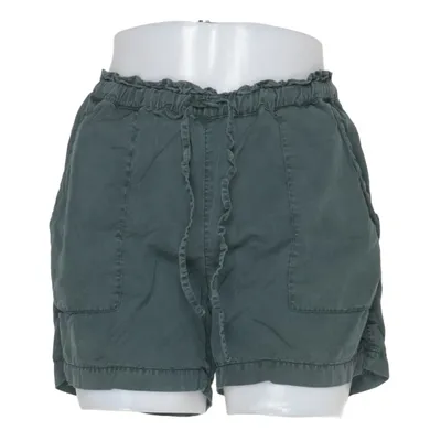 Short (Twothirds Blu) de TwoThirds Tencel