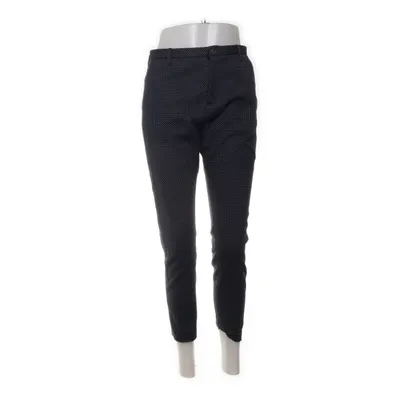 Chinos (Blue, White) from HOPE Stockholm