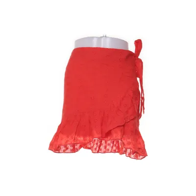 Rok (Rood) van Loavies