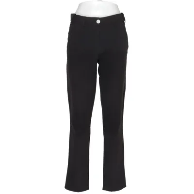 Pantalon de costume (Manoula Flex) de Brax Golf Élasthane, Polyester