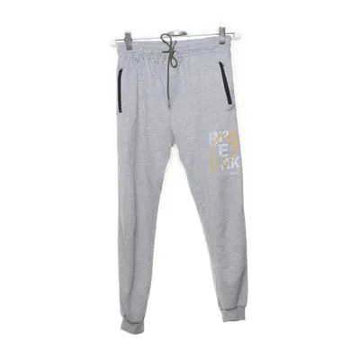 Joggingbroek (Grijs) van Karavan
