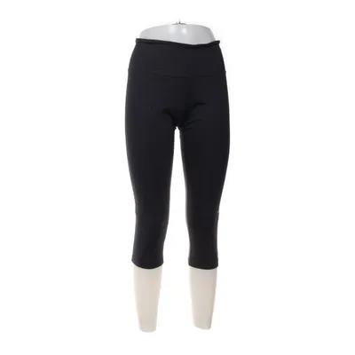 Pantalon d'extérieur (Noir) de Röhnisch